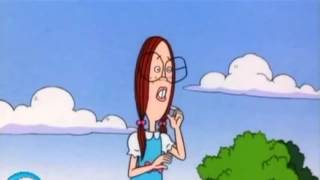 Recess full episode [upl. by Botsford]