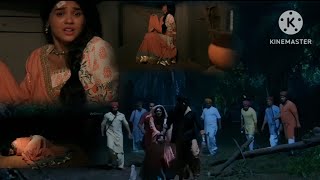 Durga atut Prem Kahani EP— 60 Expelled From The Village  Durga is Kothari [upl. by Araj]