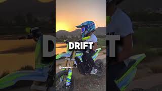 TIMES KIDS PROVED THEY WERE BORN BIKERS motorcycles bikers dirtbike motor [upl. by Wake]