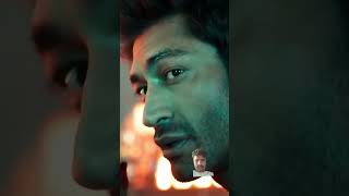 Vidyut Jamwal movie short movie short video [upl. by Einaled]