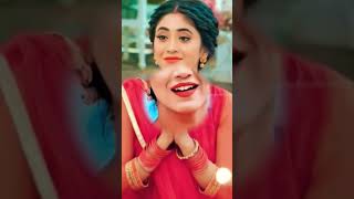 Nairas death scene🥹nairayehrishtakyakehlatahaiaajkaepisodeserialshortsvideo [upl. by Kedezihclem488]