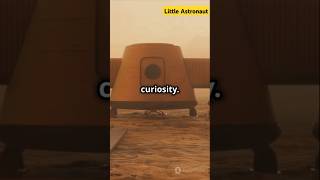 IMAGING IF humanity successfully colonizes Mars  Life on Mars A New Frontier [upl. by Warfield574]