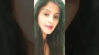 MUJHE PYAR KRTE KRTE 😍 sorts video wollywood song [upl. by Enad]