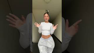 TikTok repost trend pourtoi tiktok trending shorts like fpy fyp fypシ゚ [upl. by Rogerson]