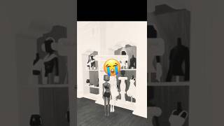 Gone wrong roblox shortsviral fypシ゚viral dresstoimpress dti funny meme viral viral mm2 [upl. by Aniratac]