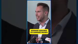 KANTHAK ZAORAŁ BODNARA [upl. by Yelnet731]