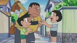 Doraemon episode 2232024 kya Nobita Karega sabki madad full episode in Hindi [upl. by Karia]