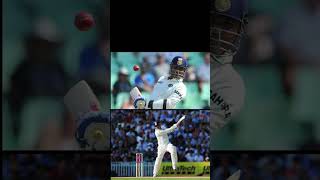 Virender Sehwag and Shoaib Akhtar cricket youtubeshorts cricketworld [upl. by Preciosa]