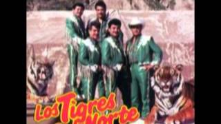 Manos UnidasLos Tigres del Norte Album La Garra De Año 1993 [upl. by Morita]