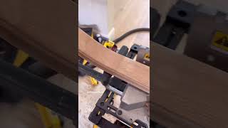 falegname woodworking legno italy wood lavorazionedellegno cucina woodwork falegnameria [upl. by Reamy]