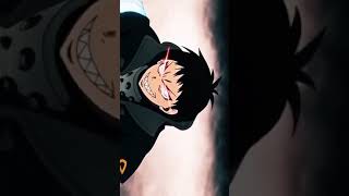 best AMV anime [upl. by Killen777]