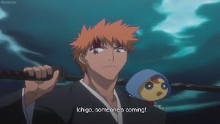 Bleach Opening 4 AMV [upl. by Rihat761]