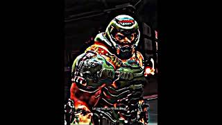 Doomslayer Edit edit battle doomsayer [upl. by Ycrad805]