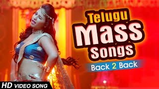 How To Download Telugu Mp3 Songs  Telugu Sites To Download Songs  Tolly Tech  Srikanth Madatha [upl. by Noach]