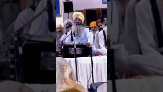 Dodra Samagam sept 2023  dodrakirtan akjkirtan dodrasahibkirtan trending viral youtubeshorts [upl. by Gnaoh]