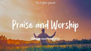 Contemporary Christian Music Playlist 2024 ♫ Todays Top Christian Hits 2024  Praise amp Worship [upl. by Eedna]