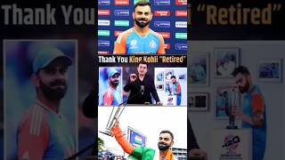 Viratsirkaworldcuptoffeeshorts viralvideo cricket trending shortsvideo comedy [upl. by Meehan]