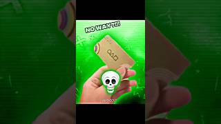 Squid game irl 🤯💀 edit edits humor troll trendingshorts [upl. by Incrocci]