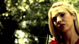 Mindy Gledhill  Anchor Official Video [upl. by Fara910]