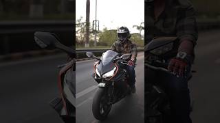 NEVER Trust Vehicle RidingDriving In Ahead Of You ❤️🔥 Motorcycle Owners  Riders [upl. by Pinzler]