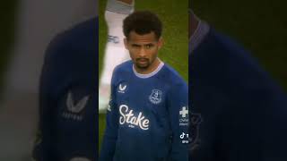 Let the magician do his things🎩 everton ndiaye starboy preseason super football fifa sui [upl. by Kaela573]