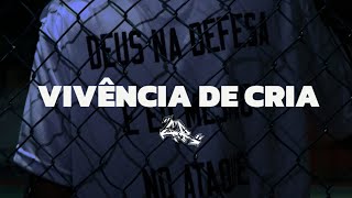 GR  VIVÊNCIA DE CRIA  VULGO CL X DNETTO7 X MZIN X LC PAC X DN22 X MD X BN X DSP  Prod Djloos [upl. by Hebe]