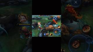 Apt Apt apt mlbb mobilelegends aptitude montage ed edit [upl. by Tan]