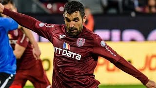 FULL HIGHLIGHTS CFR Cluj Vs FCSB 21 All Goals Results amp Extended Highlights 15092024 [upl. by Ettelrats227]