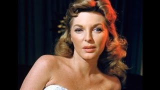 Julie London  Summertime  Perfidia [upl. by Lorin237]