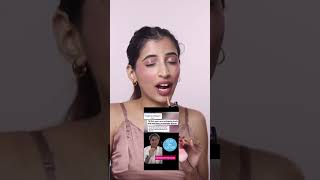 Reviewing Reels Part 2 🥳 instagram reelsinstagram reelsindia instagrammarketing instagramtips [upl. by Idoux637]