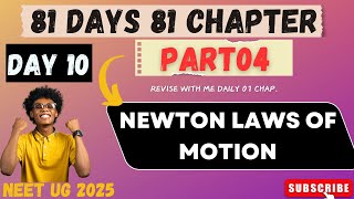 NEWTON LAWS OF MOTION  FRICTION [upl. by Idelson]