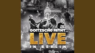 Der Osten rockt Live [upl. by Serra]