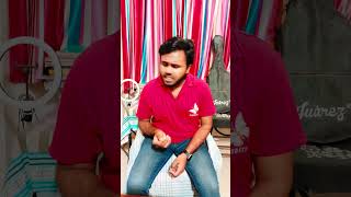 Rowele raghurai PawanSinghOfficial009 trending bhojpuri viralvideo foryou jaishreeram [upl. by Hpeosj]