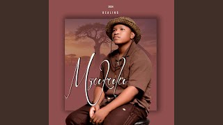 Ngezwa ngawe feat Londeka Shangase [upl. by Bendick404]