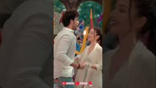 Sambhala hai mainebollywood tseries dance srmptipstake2 romanticsong love devnegi shorts [upl. by Aleck]