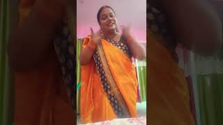 Fajita baji ki kahani comedy funny divloveammu fun bhojpuri fajitabaji [upl. by Jaf682]