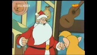 Weihnachtsmann amp Co KG Staffel 1 Folge 24 HD Deutsch [upl. by Cath591]