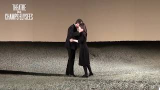 Orfeo ed Euridice Gluck [upl. by Enrico]