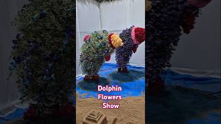 Most Stunning Flower Show Displays [upl. by Ivor]