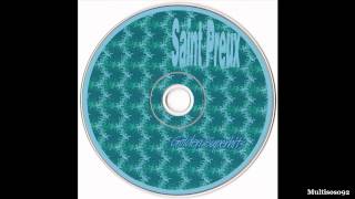 SaintPreux  Golden Superhits Compilation  Cantique [upl. by Trebreh952]