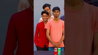 Part3  Dont Laugh Challenge  जो हंसा ओ चैलेंज से बाहर  If you laugh You Will Eliminate [upl. by Knoll]