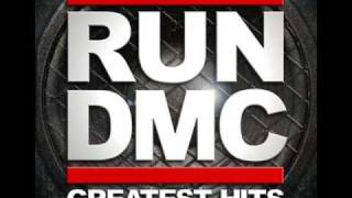 Run DMC  Its Like That [upl. by Tanaka933]