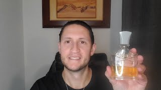 Creed Acier Aluminum 1973 amp unboxing creed fragrance 1973 unboxing unboxingvideo [upl. by Papst388]