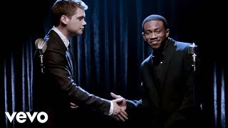 MKTO  Classic Official Video [upl. by Nancee103]