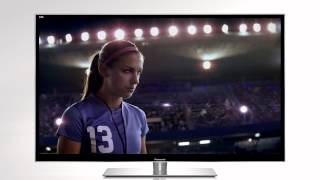 London 2012 Athletes Commercial [upl. by Terrell649]