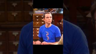 Howard put on a great show shorts video sheldon [upl. by Suryc]