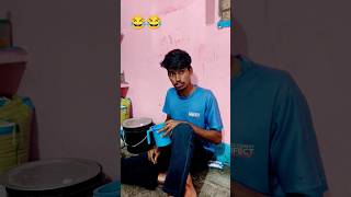 Pyar mein Pradhan mantri 😂😂 Modi funny trending comedy viralvideos Lovewife14 [upl. by Canute]