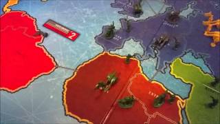 Risk trailer [upl. by Anilejna]