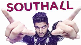 Guru Randhawa  Southall  Audio Full Song  Page One  Page One Records [upl. by Farleigh]