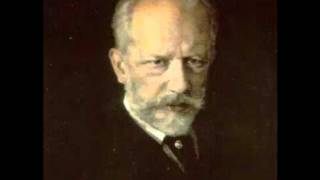 Tchaikovsky  1812 Overture Full [upl. by Ioj352]